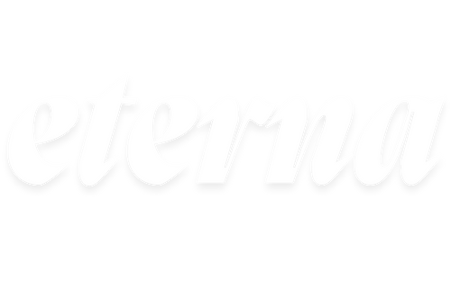 eterna